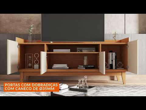 video_thumbnail_04a6bba8-c5cc-417e-b10b-b329885efad4