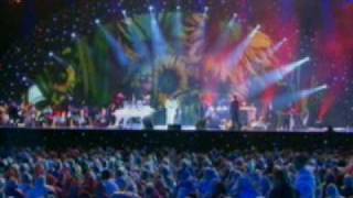 Roberto Carlos - Aquela Casa Simples/Lady Laura