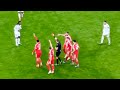 Camavinga Red Card Vs Bayern Munich FAIR OR NOT