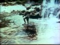 The Screaming Tiger A K A King Of Boxers Inserted Into Bruce Lee Superdragon