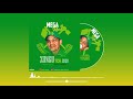 Mega Mpole ILALA ZUNGU 2020