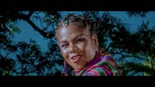 Download lagu ROSA KINTANA   Jaolahy mp3