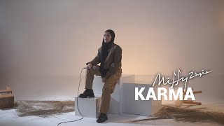 Download lagu Karma - Cokelat (Cover by Mitty Zasia) mp3 Download lagu Karma - Cokelat (Cover by Mitty Zasia) mp3