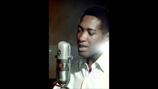 Sam Cooke featuring Lou Rawls- Bring It On Home To Me  (1962)