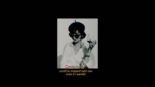 Download lagu zara larsson - ain't my fault mp3