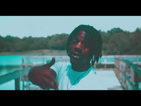 Big Zilla x RB Zakk - Run Me Up A Bag Pt.2 | Shot By Bryan Gamble