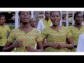 Burudika Ngomongo AY Official Video