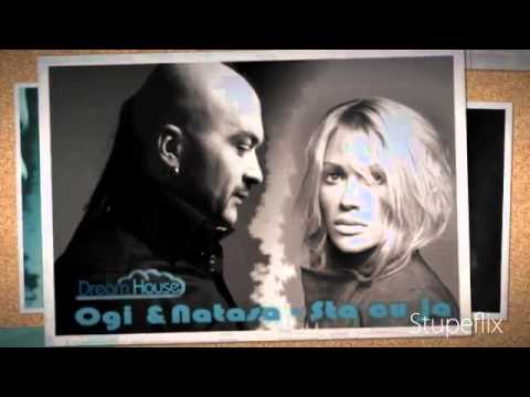 Natasa Bekvalac & Ogi Radivojevic Sta Cu Ja? USKORO