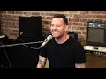 Senses Fail - Lost And Found - 9/24/2019 - Paste Studio ATL - Atlanta, GA