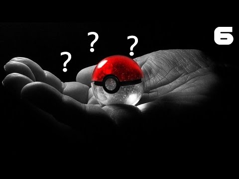 Pokémon Oro Donalocke Ep.6 - O TE CAPTURO O MUERO