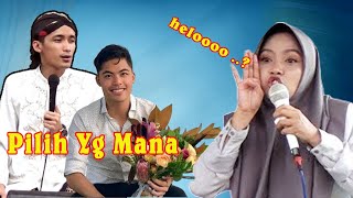 Download lagu Mumpuni Terbaru 12 Februari 2023 Ceramah Lucu Ustadzah Mumpuni Handayayekti Terbaru mp3 Download lagu Mumpuni Terbaru 12 Februari 2023 Ceramah Lucu Ustadzah Mumpuni Handayayekti Terbaru mp3