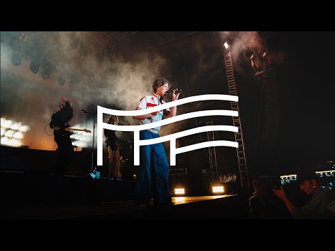 FreeFlow Festival | Aftermovie 2025