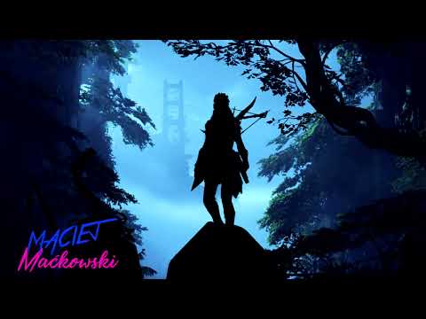 SKYFURY - Flight Of The Blue Moths