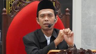 Download lagu Ceramah Ustaz Abdul Somad di Kuliah Perdana Masjid Beijing mp3 Download lagu Ceramah Ustaz Abdul Somad di Kuliah Perdana Masjid Beijing mp3