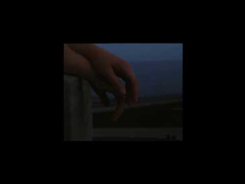 Video thumbnail for In Distance We’re Losing