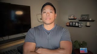 I’m Divorced, and the Red Pill is WRONG
