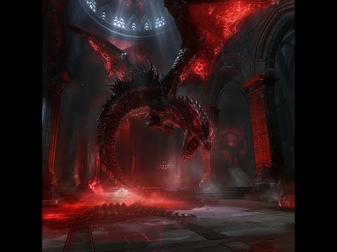 🗡️Endlich Gothic 2 Gold edition 🗡️#143 ENDE