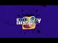 Klasky Csupo 2002 Open Matte HQ