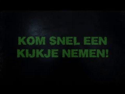 ZVV Zutphania Commercial!