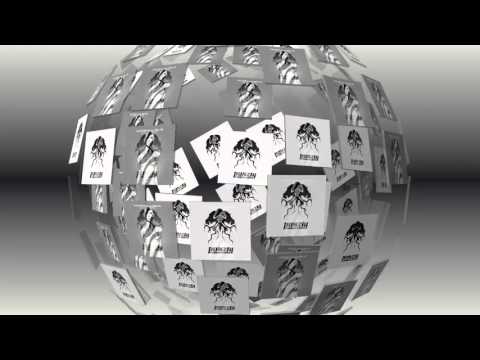 Audio Noir featuring Lokka Vox - Your Love - Yoky Remix (Bonzai Progressive)