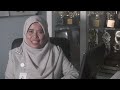 Video Profil SMP Alfa Centauri Untuk Akreditasi 2023