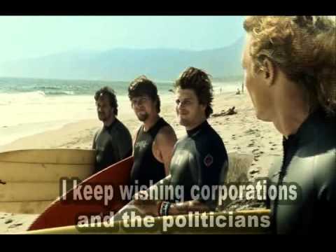 Mishka 3rd eye blind vision