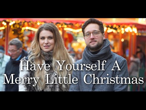 Christmas Song | BS Connect