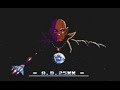 Review Rating Gyruss NES