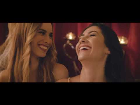 EAS Tv - Wilfran Castillo