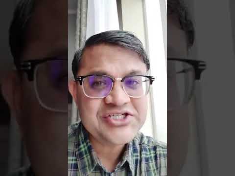 What I'm learning from Warsaw Traffic...95% of this city was destroyed in 1944 world war 2....they