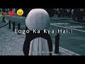 Khush Rehna Sad Line Status Broken Heart Status Sad Boy Status Breakup Status Mood Off