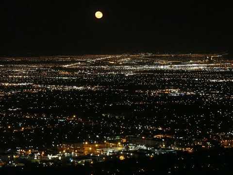 Junior Jack ft. Robert Smith - Da Hype