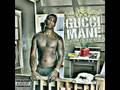 Gucci Mane - Vette Pass By