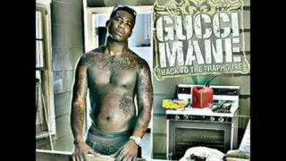 Gucci Mane - Vette Pass By