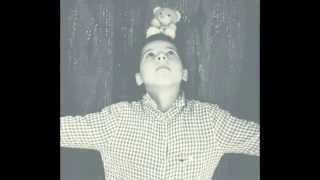 GUILTY- Yann Tiersen- All Bowlly