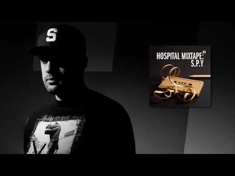 TC (ft. Jakes ) - Rep (S.P.Y Remix)