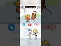Shadow Sprint The Stickman Thief S Heist Stickman Thief Viral