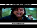 Malamaal Weekly Trailer