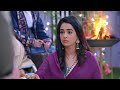 क्या गलत हो रहा है Ranbir के साथ Kumkum Bhagya Full Ep 2570 Ze