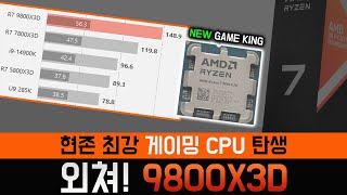 퀘이사존