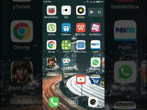 【How to】 Redeem Dominos Gift Card