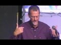 Trueface Two Roads FULL Message