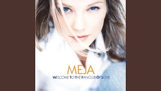 Welcome To The Fanclub Of Love (Acoustic Version)