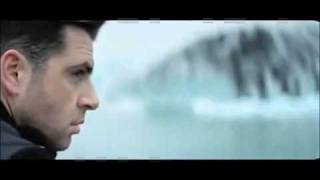 WESTLIFE - TRACK BY TRACK 12 - REACH OUT