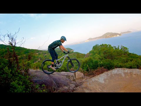 cover-youtube