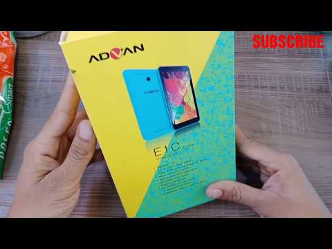 Harga Advan Vandroid E1c Active Murah Terbaru Dan Spesifikasi Priceprice Indonesia