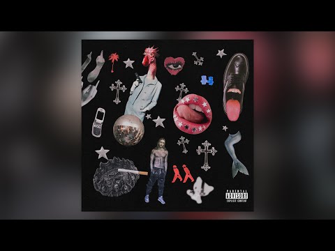 Yung Sifu - H slatina kai o fasaios