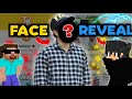 Junkeyy Face Reveal 😱 | 100% Real | Proboiz 95 Vs Junkeyy @ProBoiz95