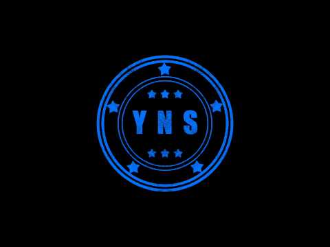 Mula x Slime x Swag - What They Talkin Bout