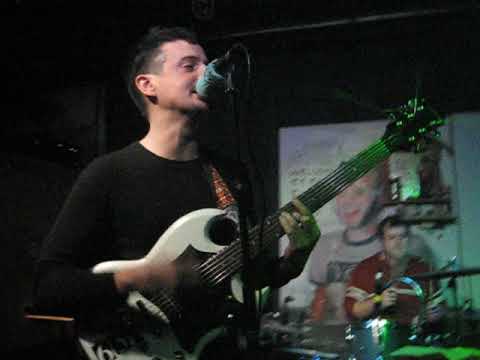 63 crayons January2007 Athens, Georgia USA!